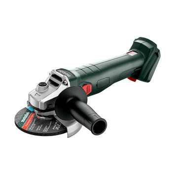Meilleure Vente METABO