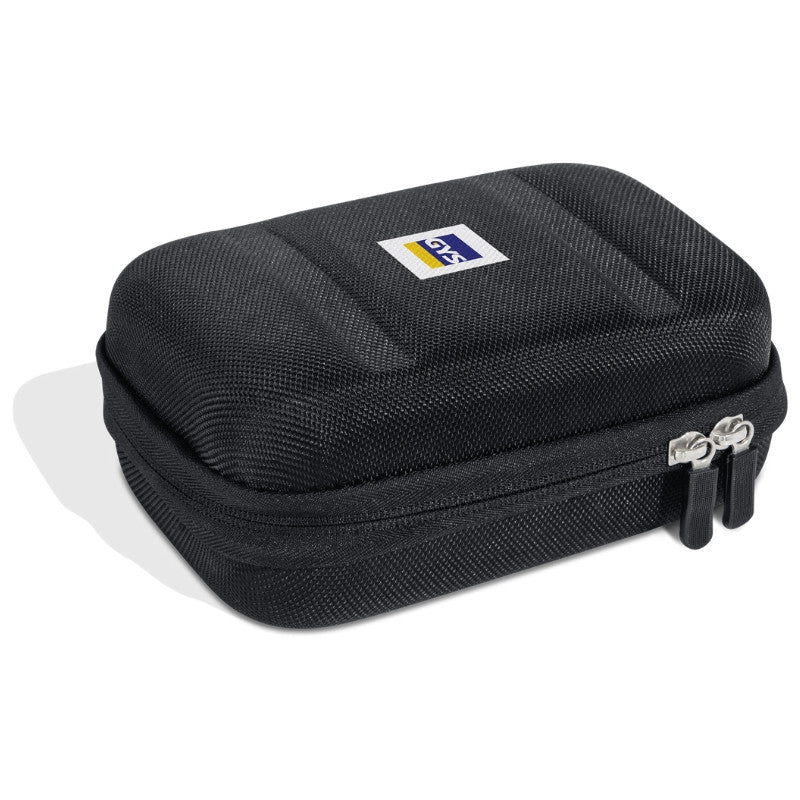 GYS Booster lithium NOMAD POWER 401 - 087316