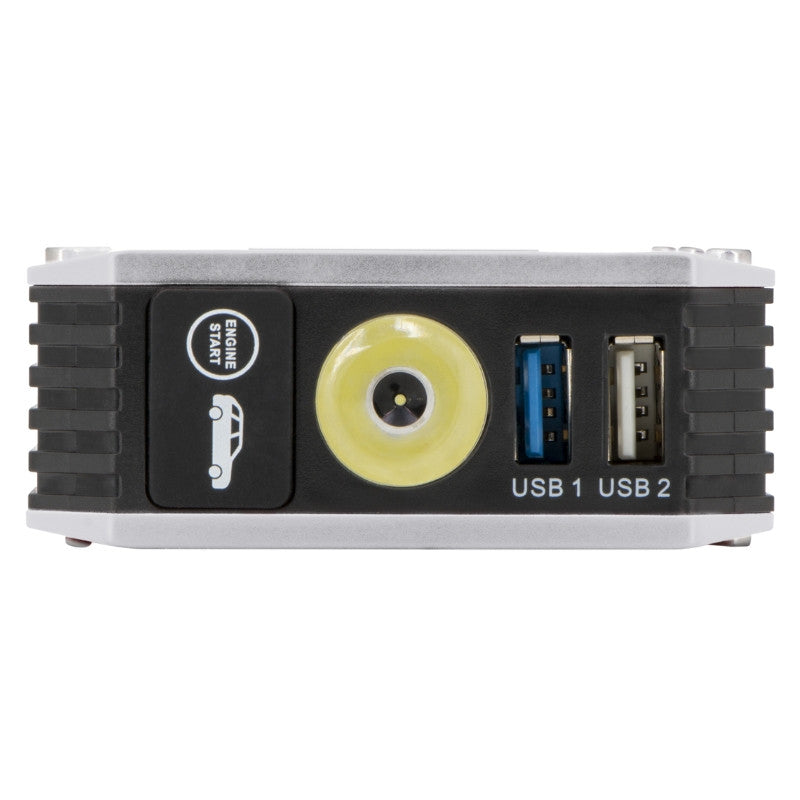 GYS Booster lithium NOMAD POWER 401 - 087316