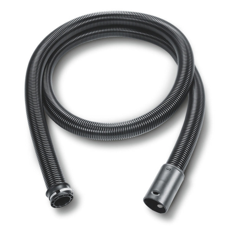 FEIN Rallonge pour tuyau d'aspiration 2.5m Ø35mm - 31345068010