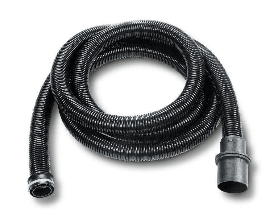 FEIN Tuyau d'aspiration 4m Ø35mm - 31345066010