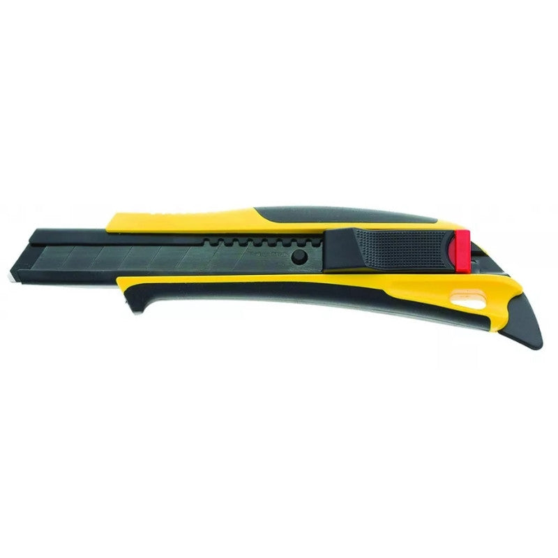 TAJIMA Cutter auto-rétractable 18mm Quick Back - DFC579-SY-EUR