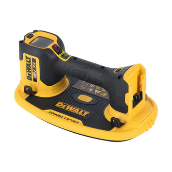 Meilleure Vente DEWALT