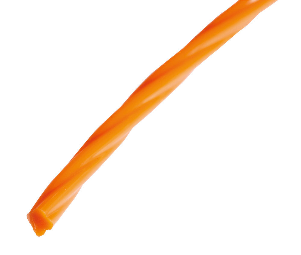MAKITA Fil nylon trefle torsade 2.4-225M - E-01812