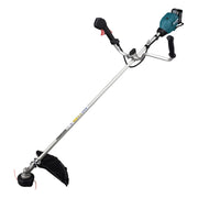MAKITA Débroussailleuse 40V XGT 430 mm 4 Ah - UR006GM102
