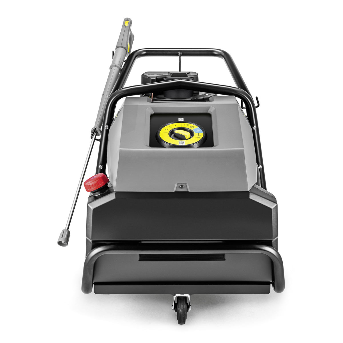KARCHER Nettoyeur eau chaude HDS 9/20-4 M Classic - 1.030-910.0