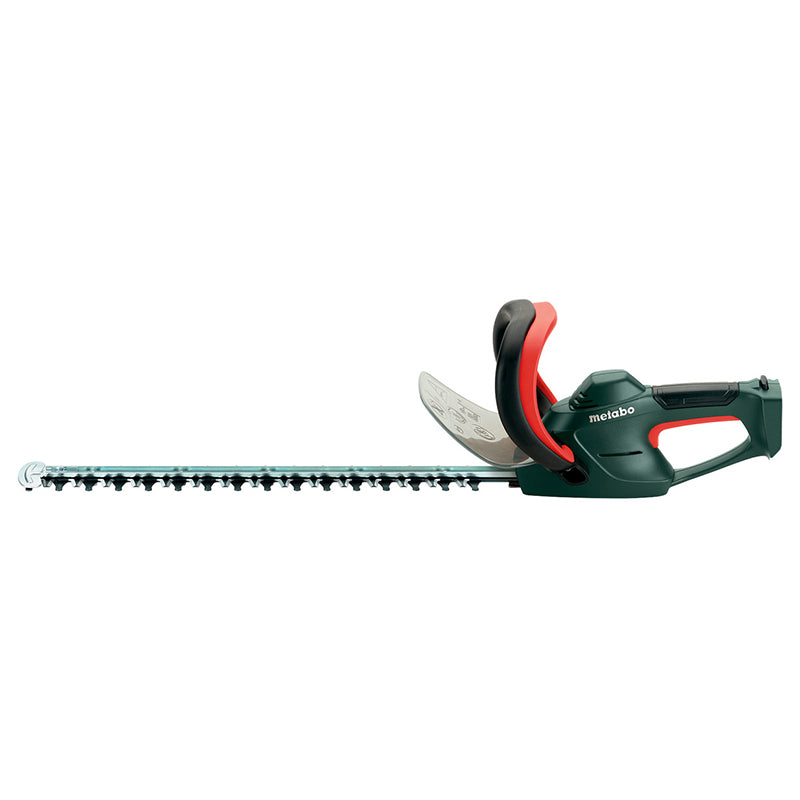 METABO Taille-haies 18V Solo - AHS 18-55 - 600463850