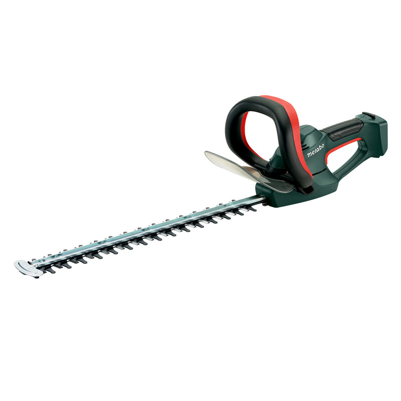 METABO Taille-haies 18V Solo - AHS 18-55 - 600463850