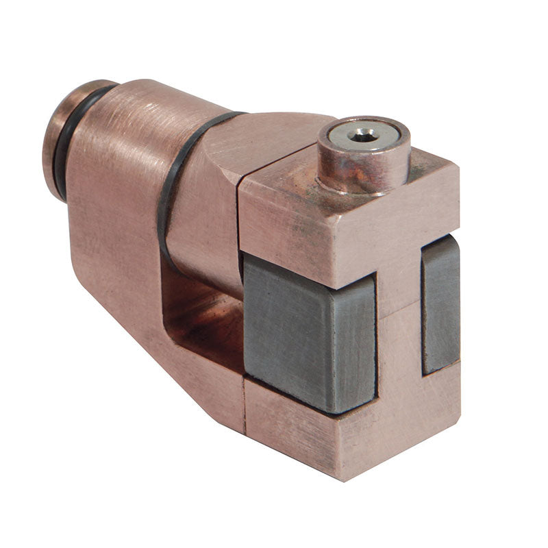 GYS Inducteur POWERDUCTION S180 - 059269