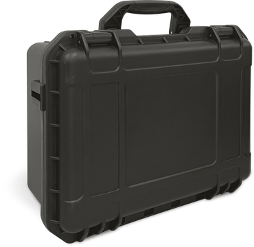 GYS Poste de soudure MMA+TIG LIFT GYSTEC 180E - 087712