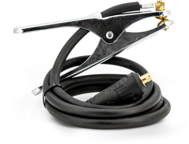 GYS Poste de soudure MMA+TIG LIFT GYSTEC 180E - 087712