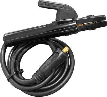 GYS Poste de soudure MMA+TIG LIFT GYSTEC 180E - 087712