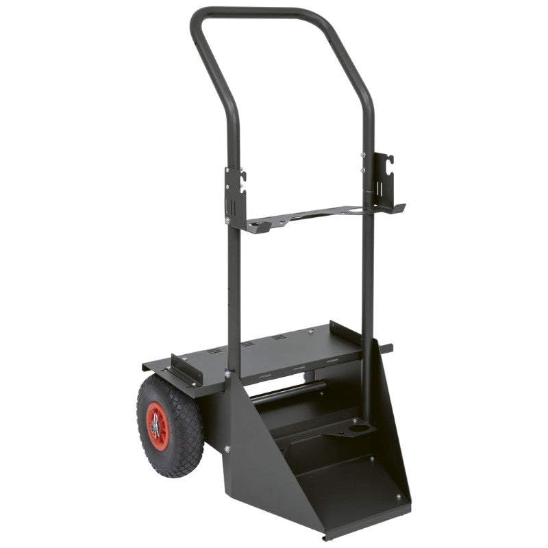 GYS Chariot Diable 10M³ XL - 076341