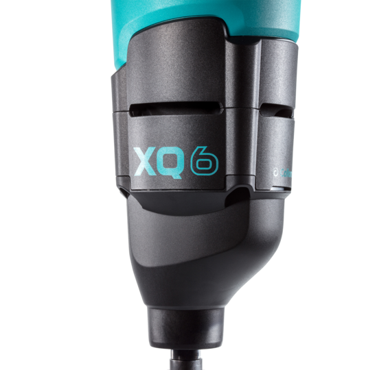 COLLOMIX Mélangeur XQ 6 - 29105