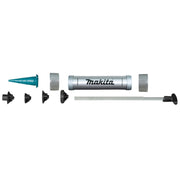 MAKITA Support complet type D cartouche 400 mL- 1911T5-8