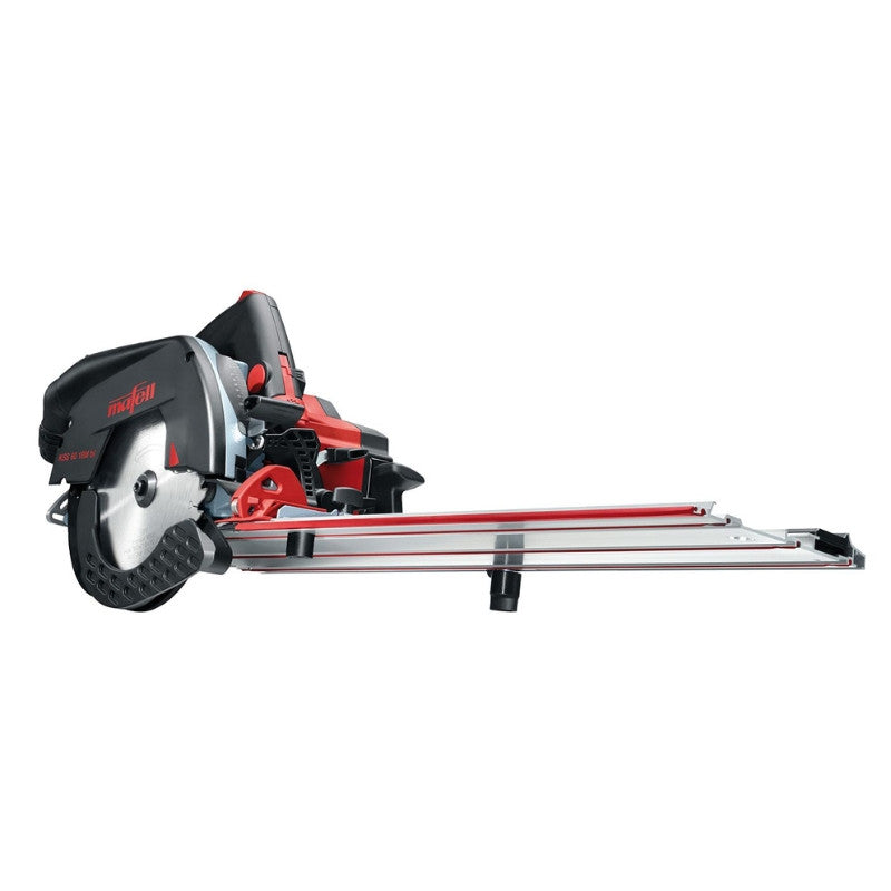 MAFELL Scie circulaire 18V 5,5Ah LIHD Ø185mm KSS60 18M bl - 91D901