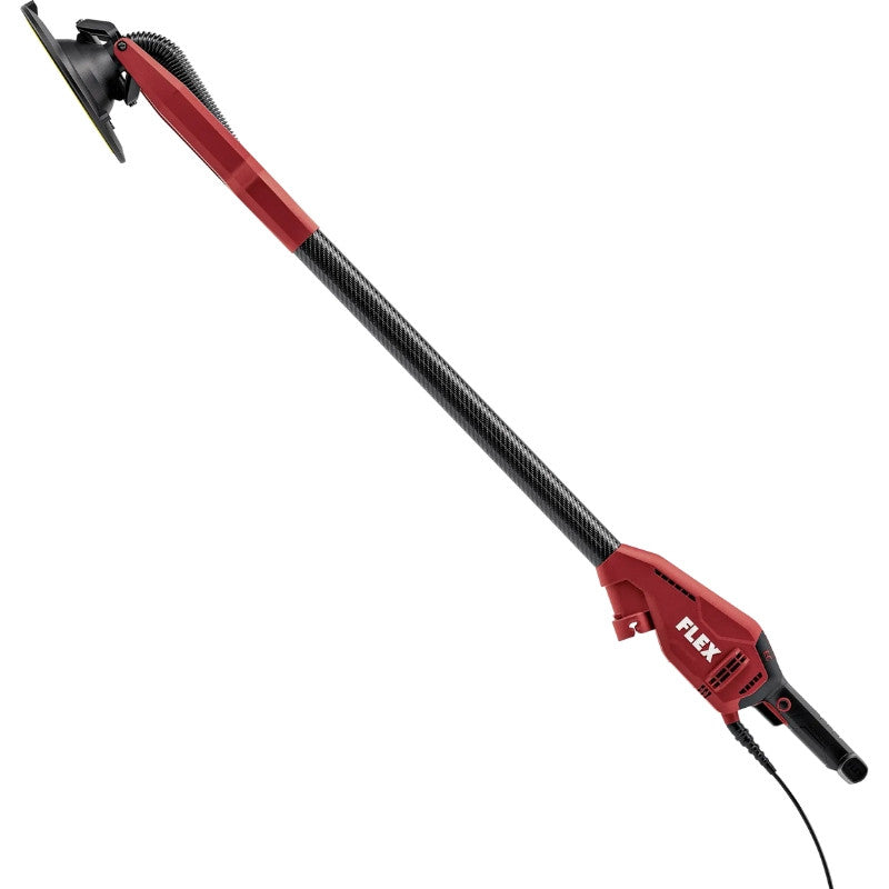 FLEX Ponceuse Giraffe excentrique GE 6 X-EC - 530299