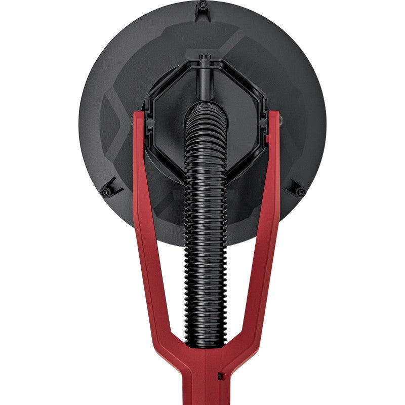 FLEX Ponceuse Giraffe excentrique GE 6 X-EC - 530299