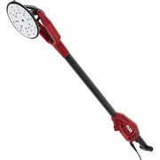 FLEX Ponceuse Giraffe excentrique GE 6 X-EC - 530299