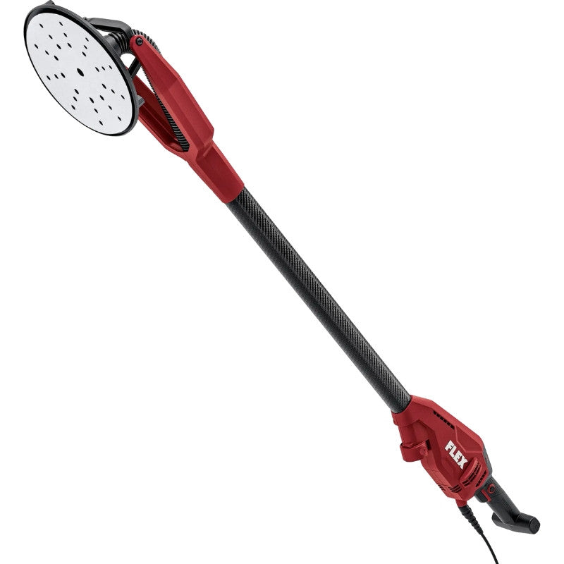 FLEX Ponceuse Giraffe excentrique GE 6 X-EC - 530299
