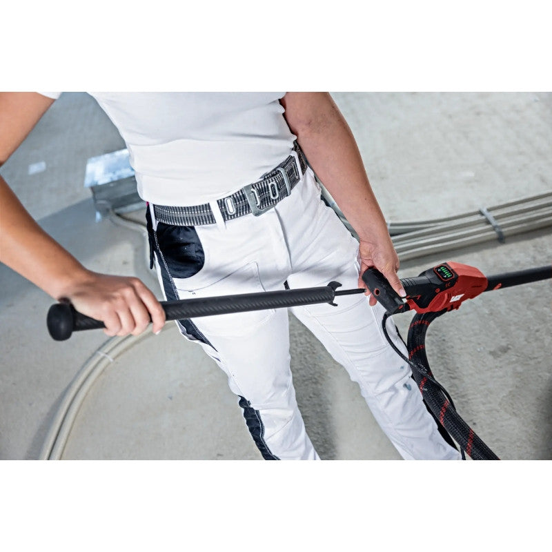FLEX Ponceuse Giraffe excentrique GE 6 X-EC - 530299