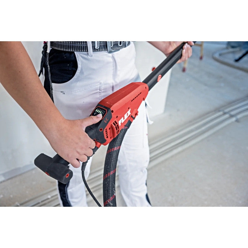 FLEX Ponceuse Giraffe excentrique GE 6 X-EC - 530299