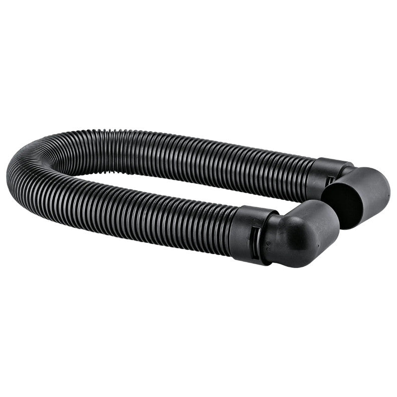 FLEX Préséparateur pour aspirateur VCE VCE-PS 25 Cyclone - 533294
