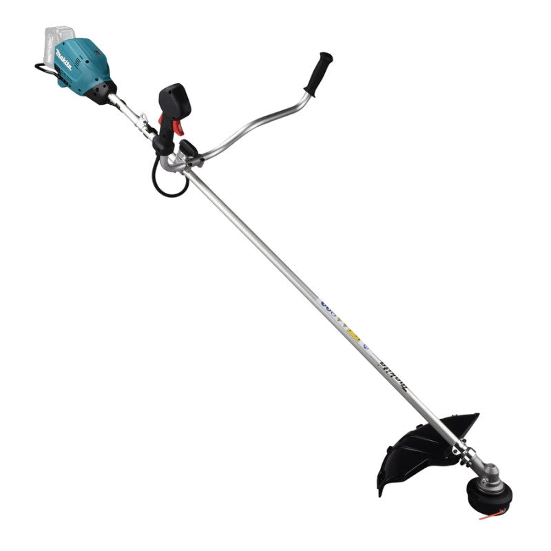 MAKITA Débroussailleuse 430mm XGT 40V Max XGT Solo - UR006GZ06