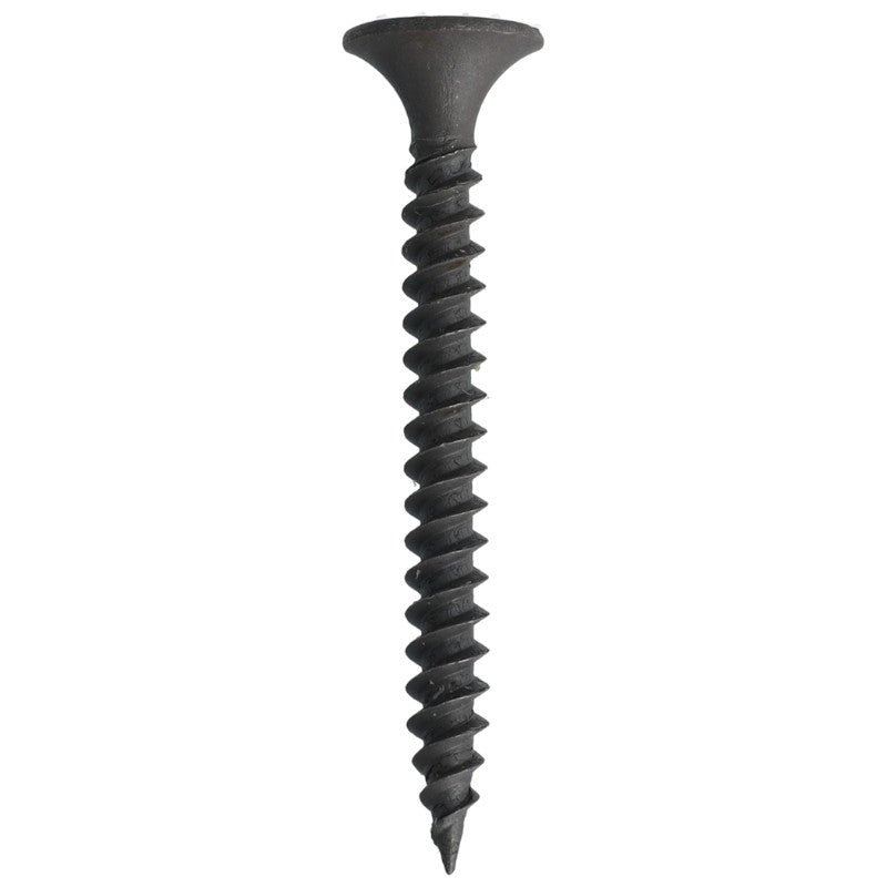 SENCO Boite de 1000 vis en bandes 3,5 x 25 mm - 35B25MP