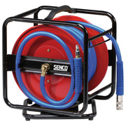 SENCO Enrouleur flexible PU 30m - 4000730