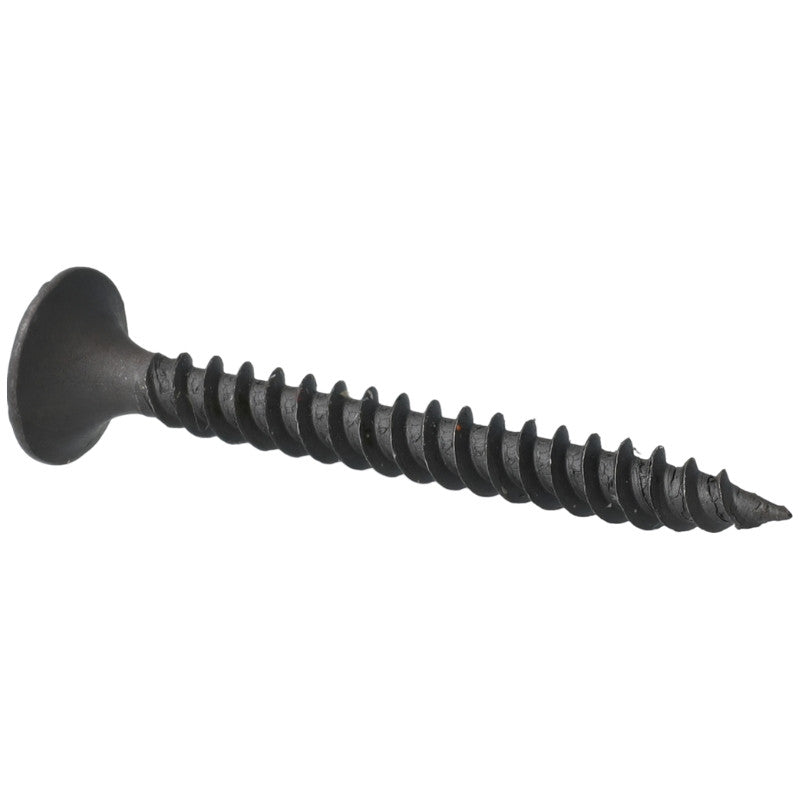 SENCO Boite de 1000 vis en bandes 3,5 x 35 mm - 35B35MP