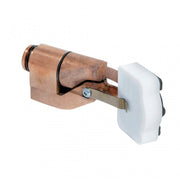 GYS Inducteur POWERDUCTION S20/B1 - 064874