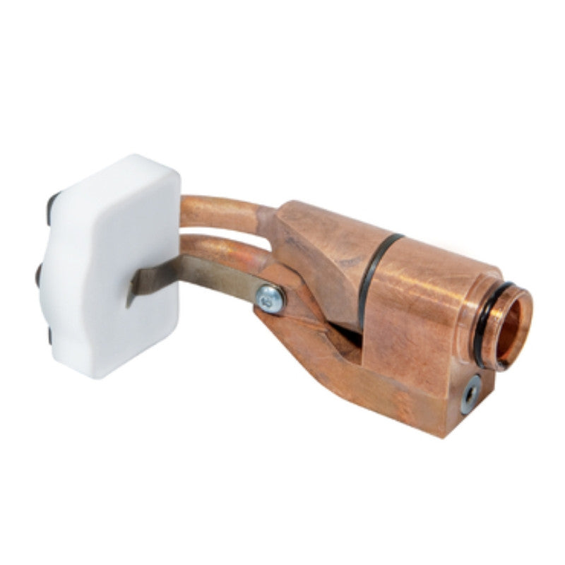 GYS Inducteur POWERDUCTION S180/B1 - 064881