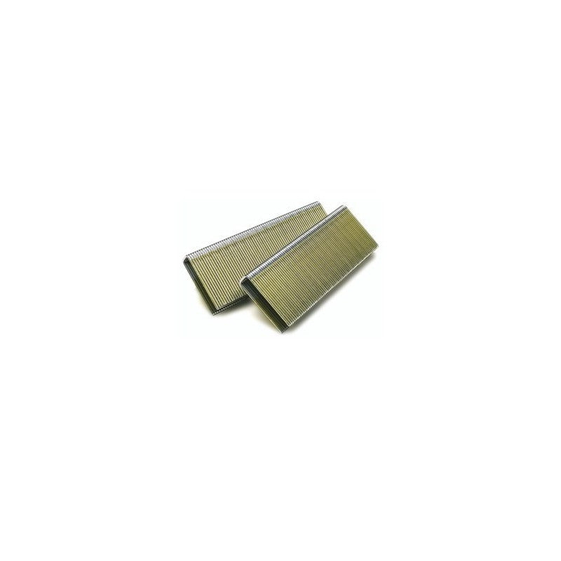 SENCO 13600 Agrafes AG N16BAB 35MM 13.6M - 18261