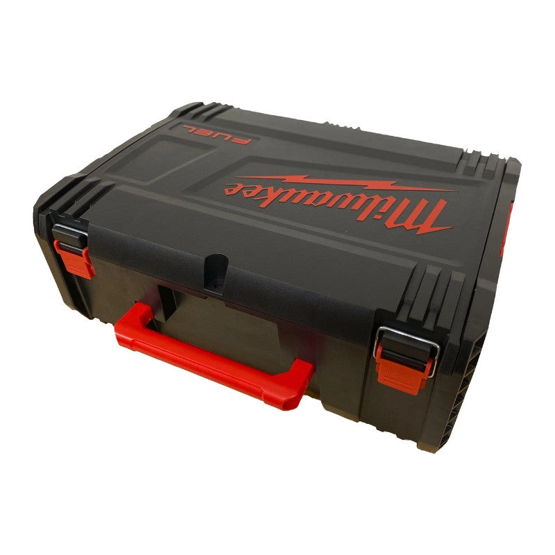 MILWAUKEE Coffret HD Box 2 - 4932498753