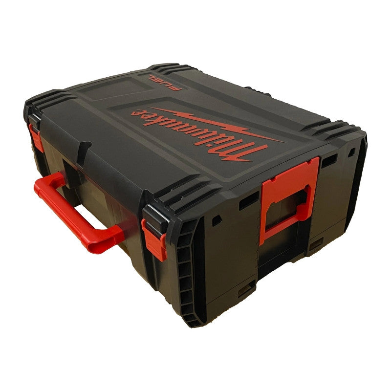 MILWAUKEE Coffret HD Box 2 - 4932498753