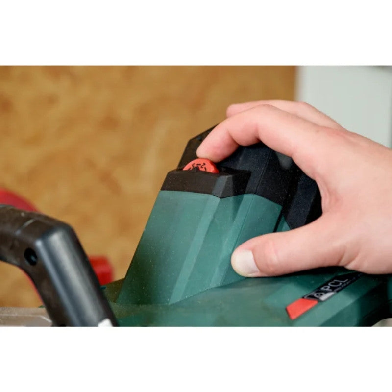 METABO Scie à onglet Ø254 1800W KGSV 254 MC - 615254000