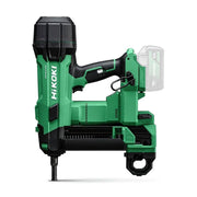 HIKOKI Cloeur béton 18V Solo 15-40 mm - NC1840DAW3Z