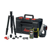 LEICA Pack DISTO™ X6 - Pack P2P - 950878