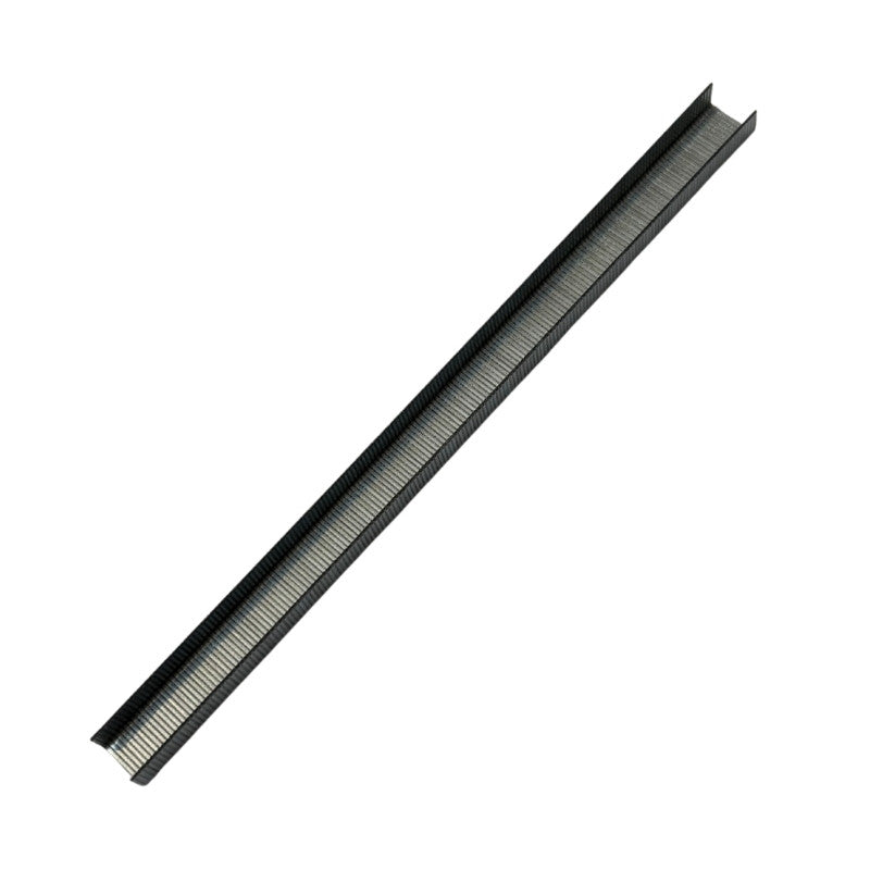 SENCO Boite d'agrafes C04BAA 6mm - 100337