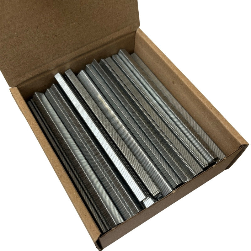 SENCO Boite d'agrafes C04BAA 6mm - 100337