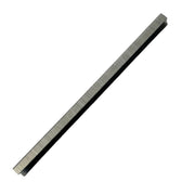 SENCO Boite d'agrafes C04BAA 6mm - 100337