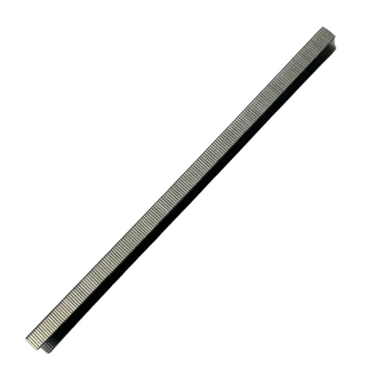 SENCO Boite d'agrafes C04BAA 6mm - 100337