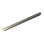 SENCO Boite d'agrafes C05BAA 8mm - 100338
