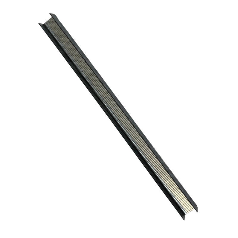 SENCO Boite d'agrafes C05BAA 8mm - 100338