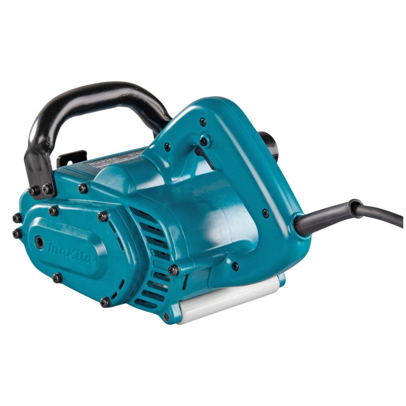 MAKITA Décapeur à rouleaux 860 W - 9741