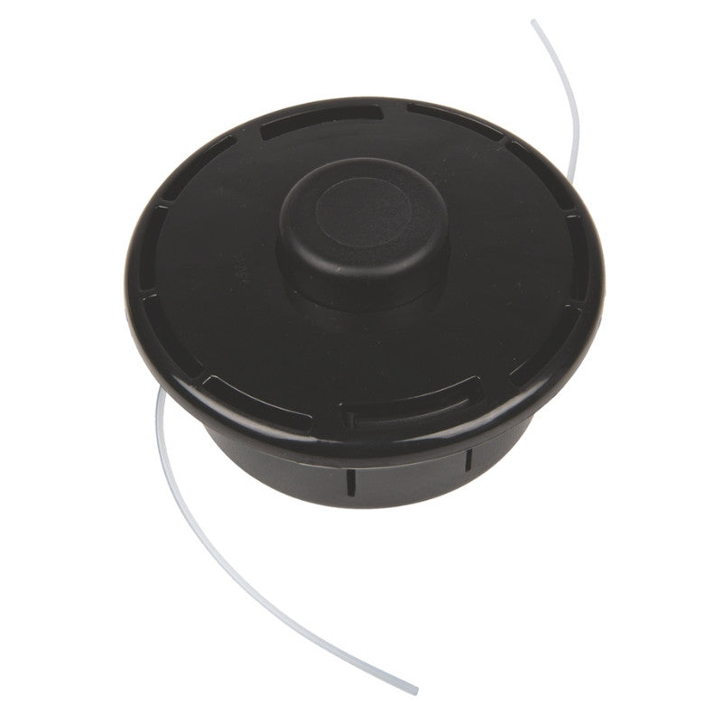 MAKITA Tête à fil Tap & Go 2 fils - B-05131
