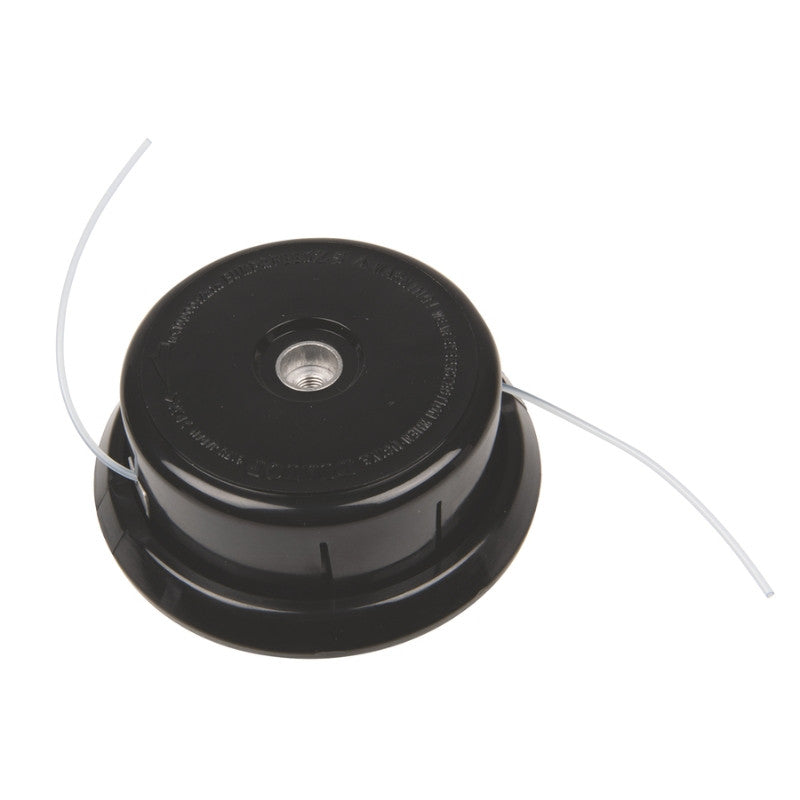 MAKITA Tête à fil Tap & Go 2 fils - B-05131