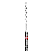 MILWAUKEE Foret multi matériaux - 4932471