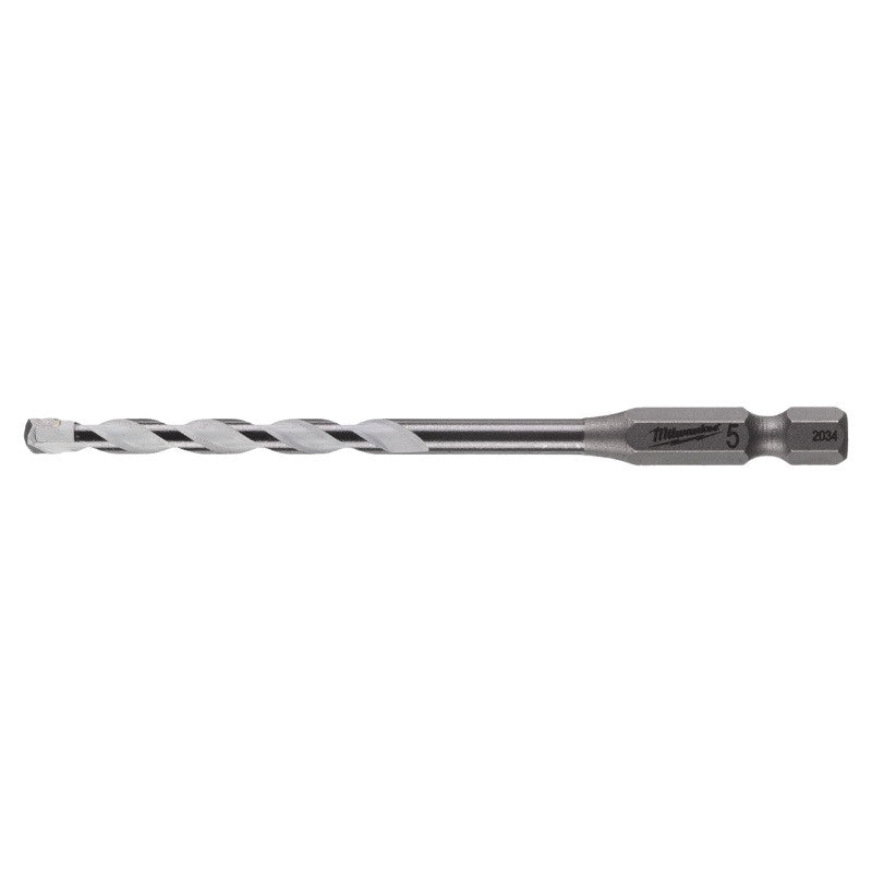 MILWAUKEE Foret multi matériaux - 4932471